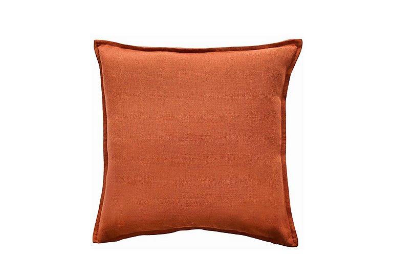 Linnea Cushion