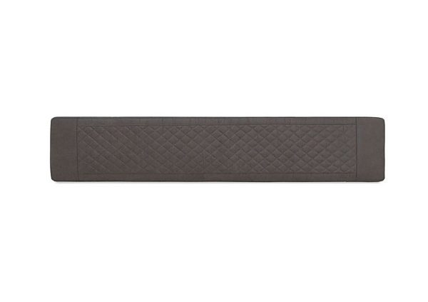 Bodahl  Loki Dining Bench Pad  240 cm | Bed Sava