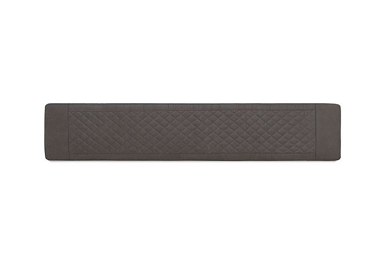 Bodahl - Loki Dining Bench Pad - 200-cm