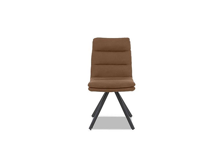 Bodahl - Njord Dining Chair