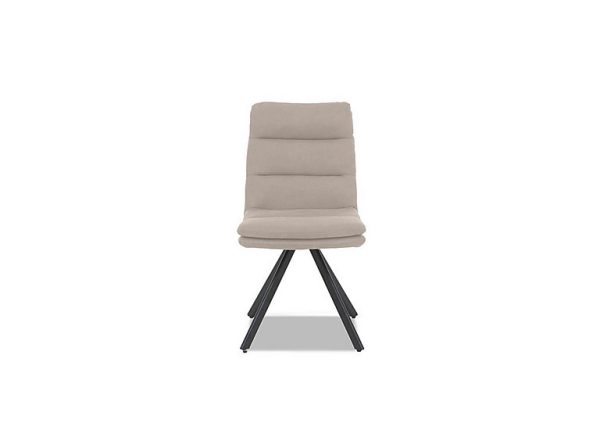 Bodahl  Njord Dining Chair  Sand | Bed Sava