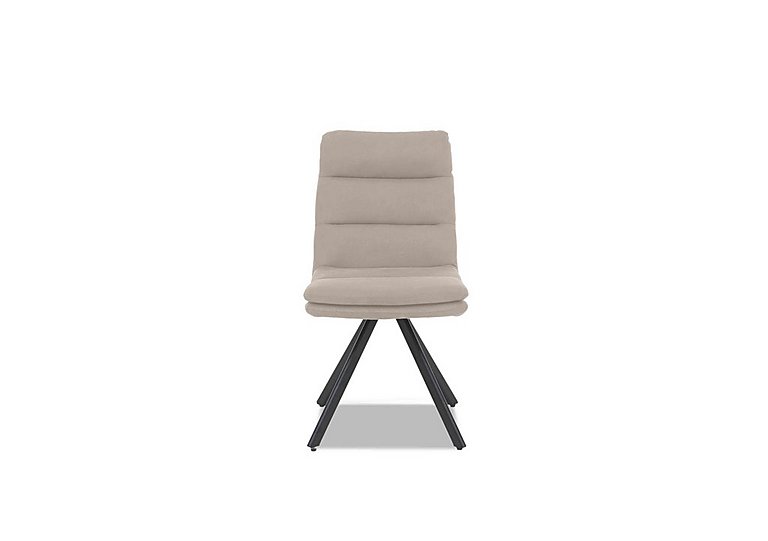 Bodahl - Njord Dining Chair - Sand