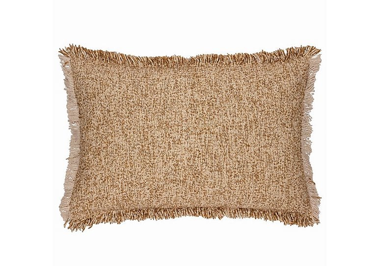 Siesta Cushion