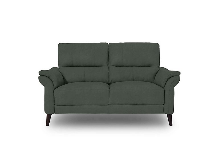 Winner 2 Seater Fabric Sofa