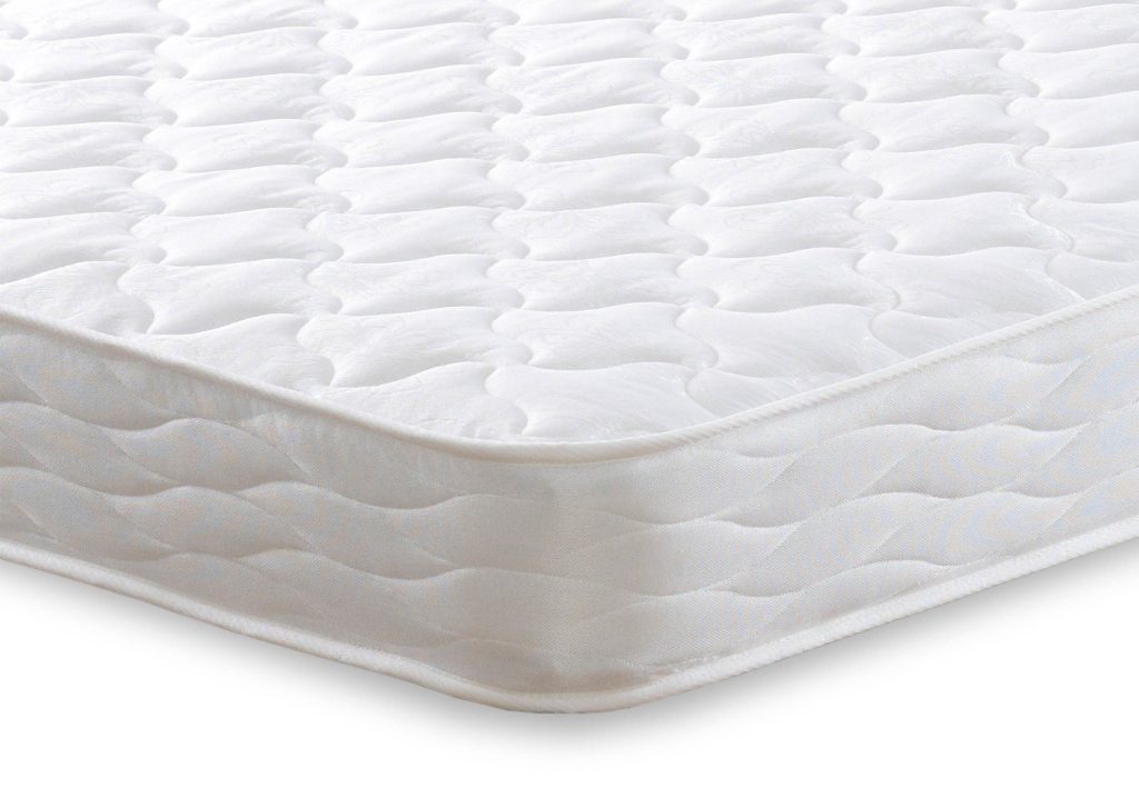 Apollo Cronus Mattress-Double (4'6)