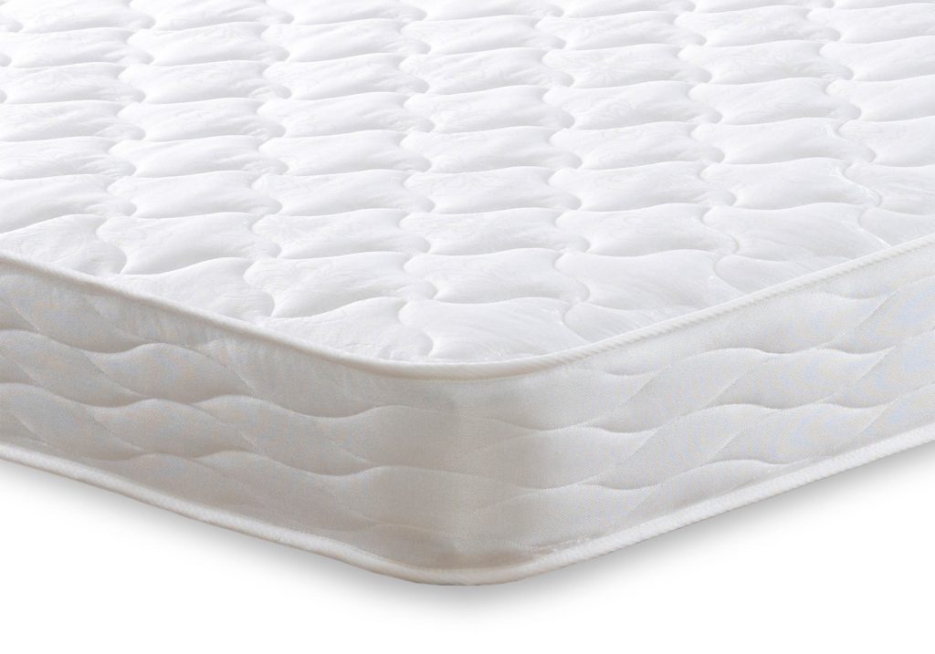 Apollo Cronus Mattress-Small Double (4'0)