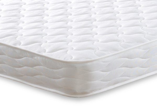 Apollo Cronus Mattress SuperKing 60 | Bed Sava