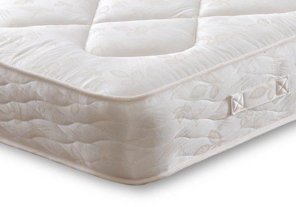Apollo Morpheus Mattress SuperKing 60 | Bed Sava