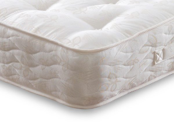 Apollo Lakonia Mattress Single 30 | Bed Sava