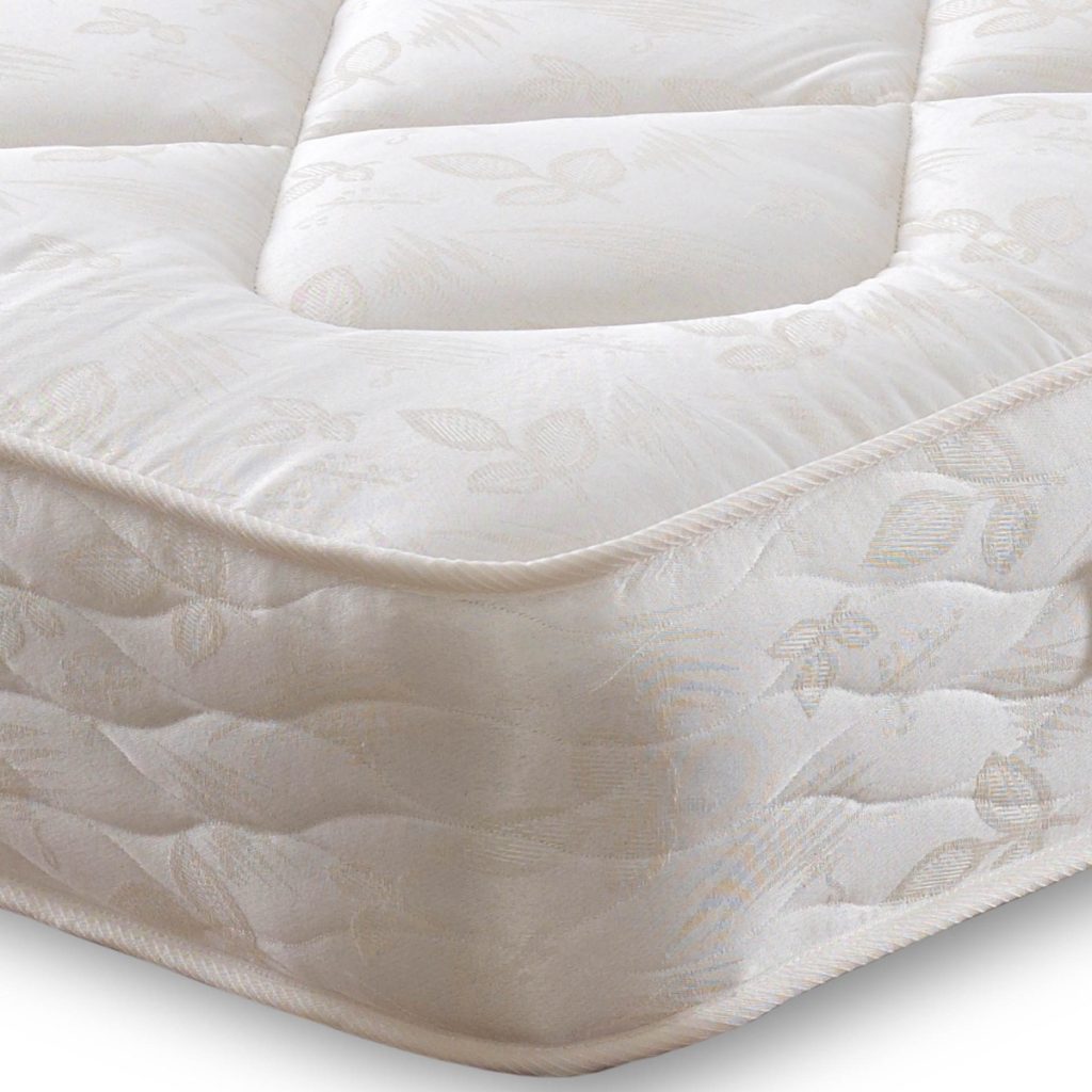 Apollo Morpheus Mattress-Single (3'0)