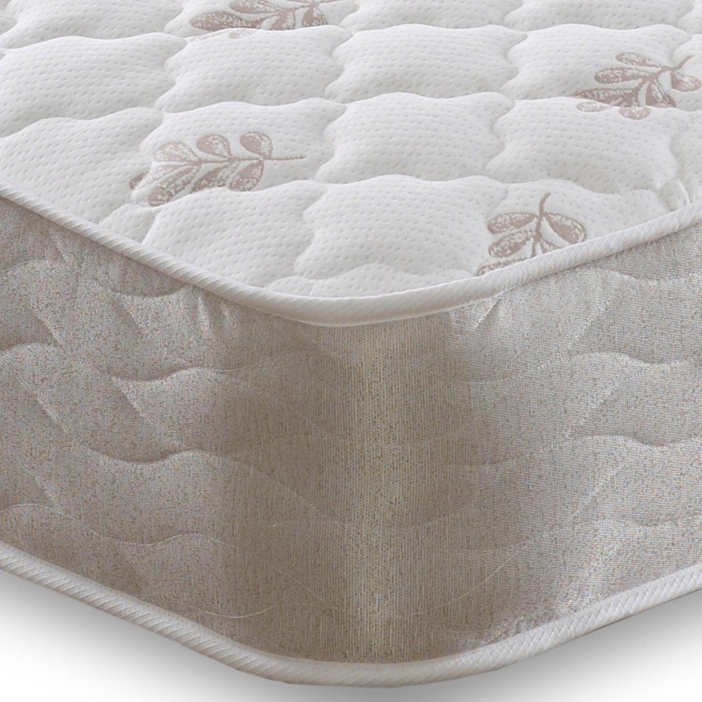 Apollo Aphrodite Mattress-Single (3'0)