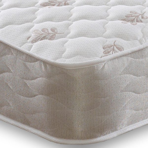 Apollo Aphrodite Mattress Small Double 40 | Bed Sava