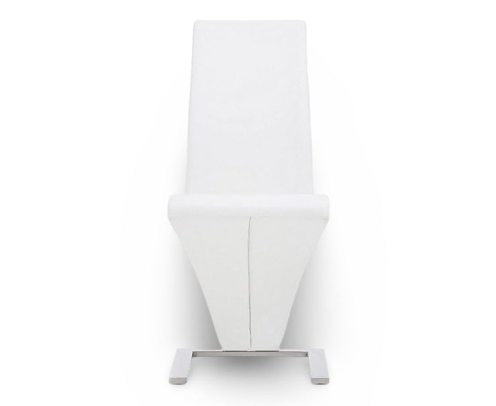 Black Aldo Chairs