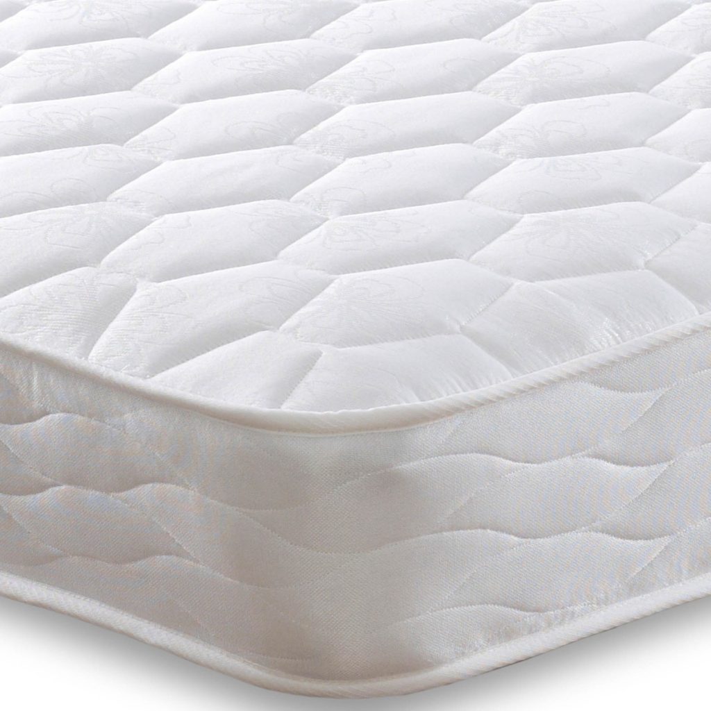 Apollo Cupid Mattress-SuperKing (6'0)