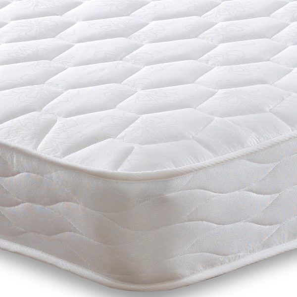 Apollo Cupid Mattress Double 46 | Bed Sava