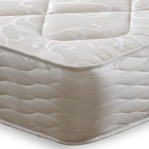 Apollo Pegasus Mattress Small Double 40 | Bed Sava
