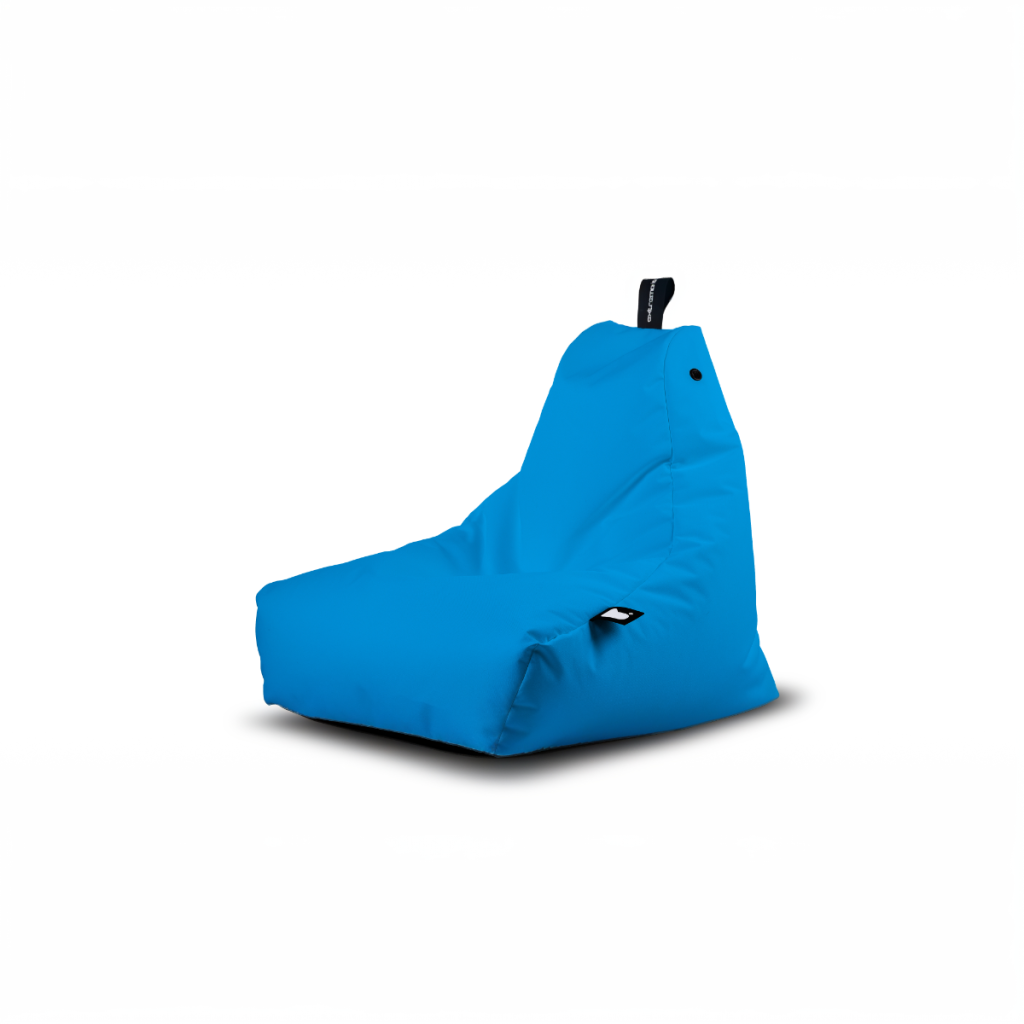 Extreme Lounging Mini B Bag Aqua Outdoor