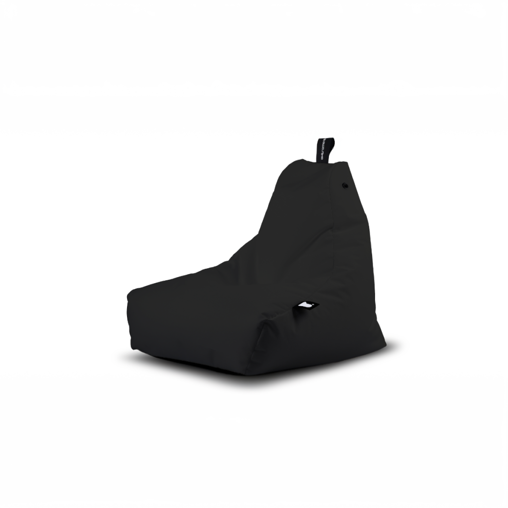 Extreme Lounging Mini B Bag Black Outdoor