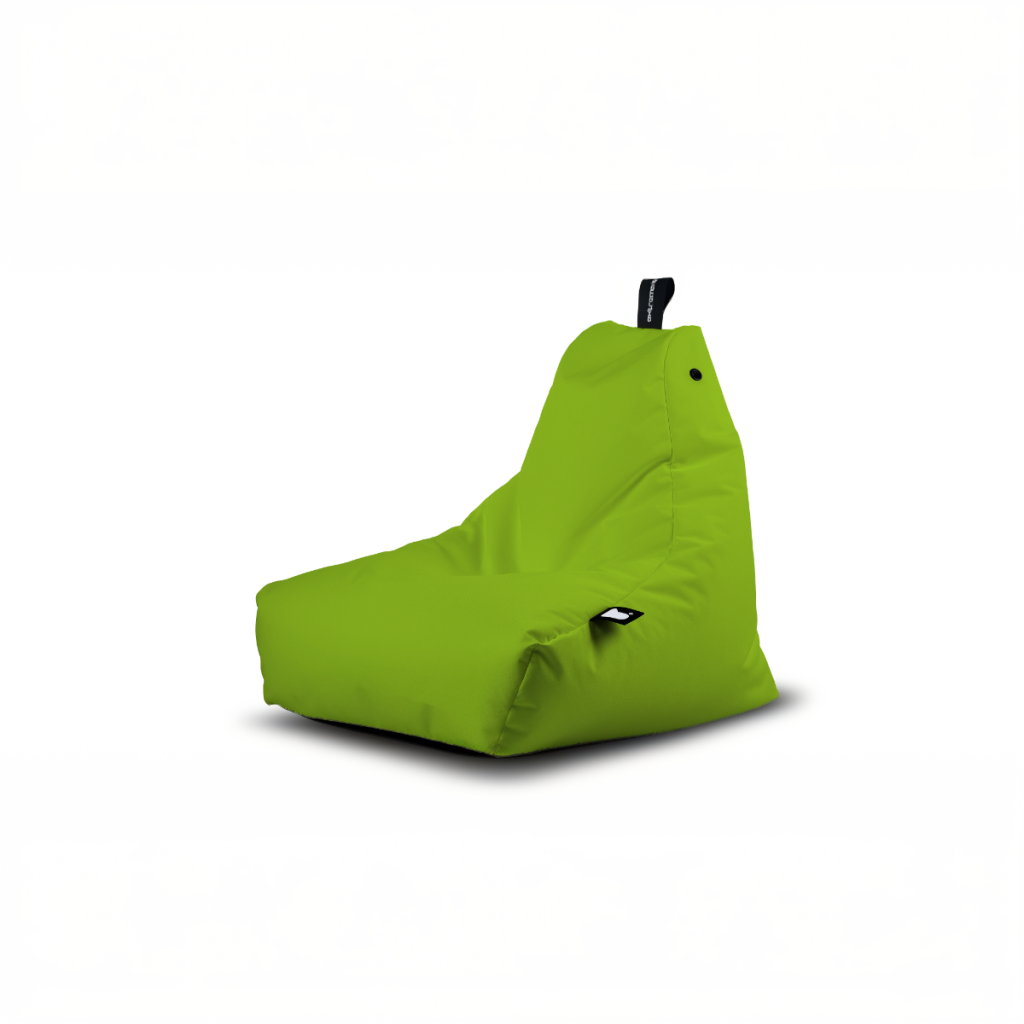 Extreme Lounging Mini B Bag Lime Outdoor
