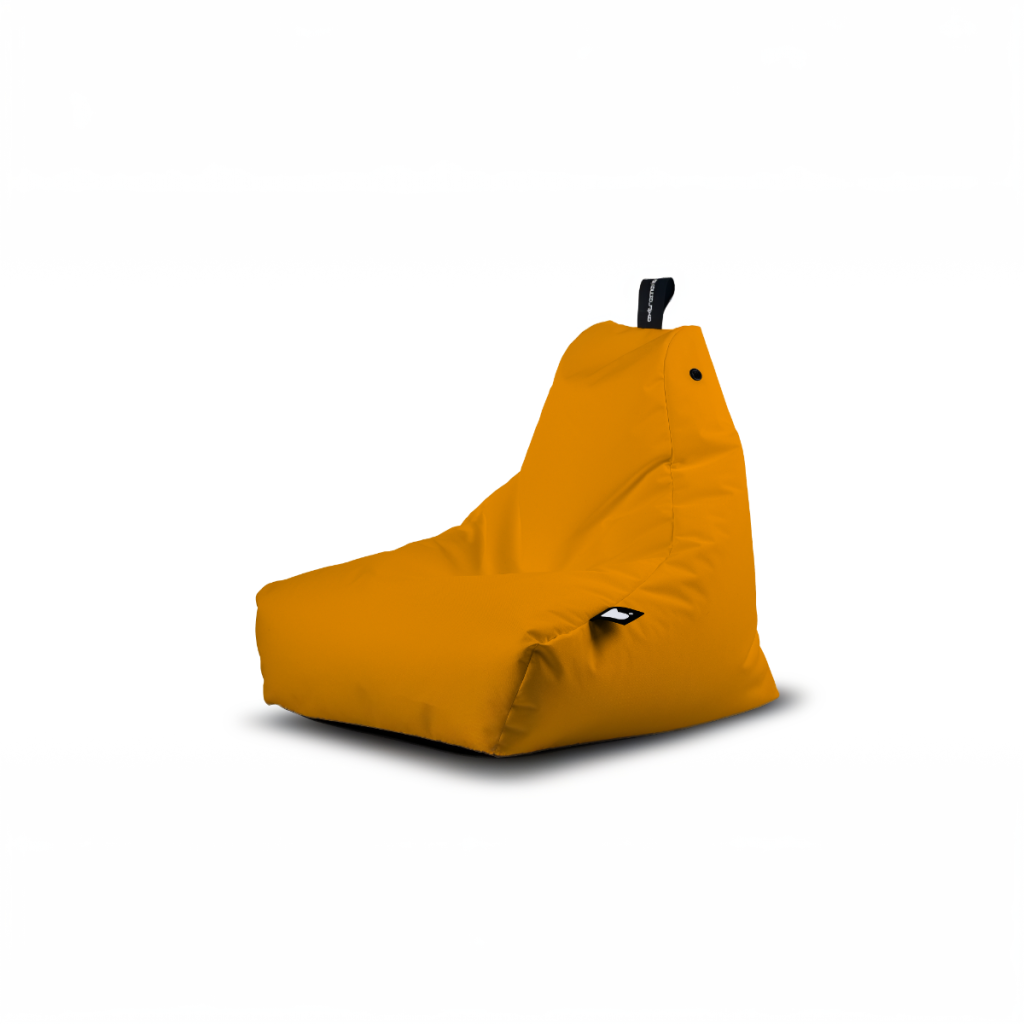 Extreme Lounging Mini B Bag Orange Outdoor