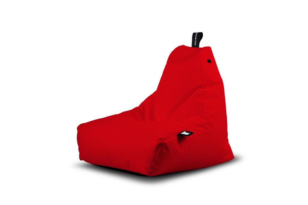 Extreme Lounging Mini B Bag Red Outdoor