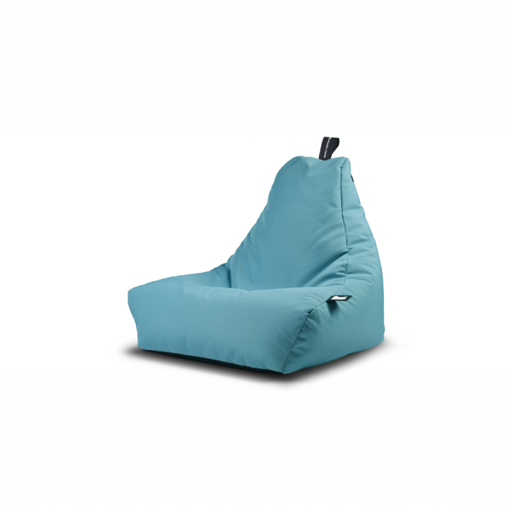 Extreme Lounging Mini B Bag Sea Blue Outdoor