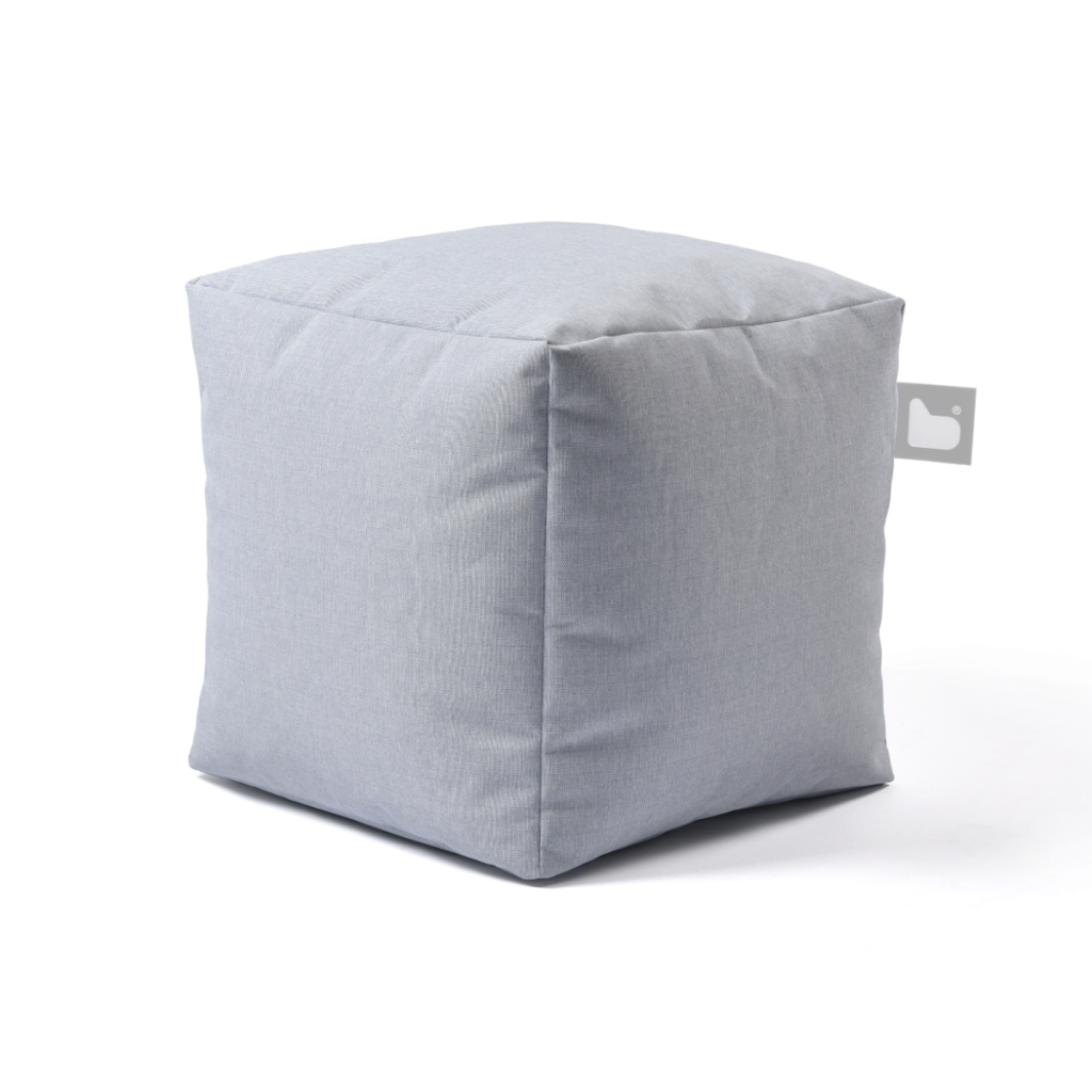 Extreme Lounging B Box Pastel Blue