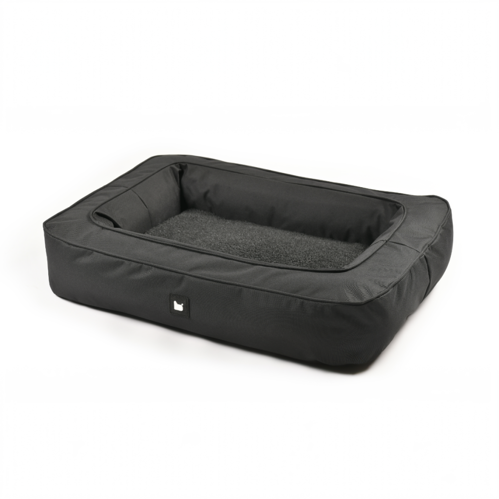 Extreme Lounging B Dog Mighty Black