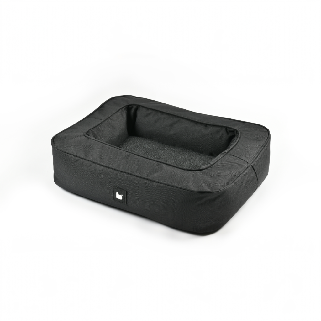 Extreme Lounging B Dog Mini Black