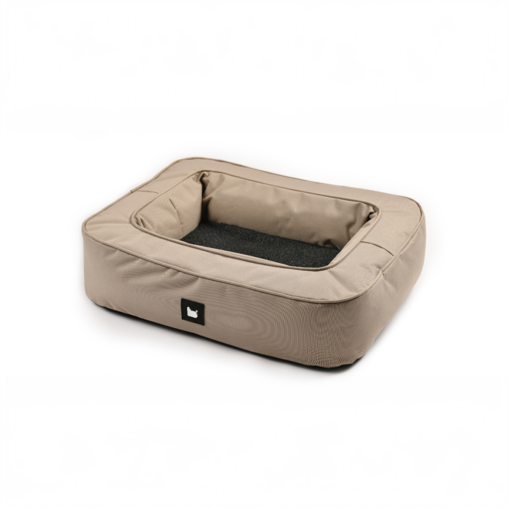 Extreme Lounging B Dog Mini Sand