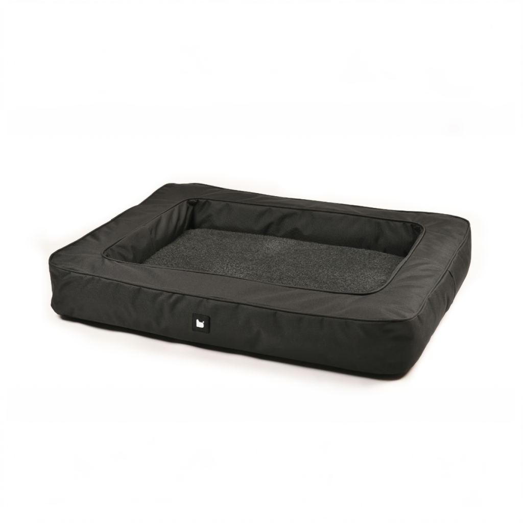 Extreme Lounging B Dog Monster Black