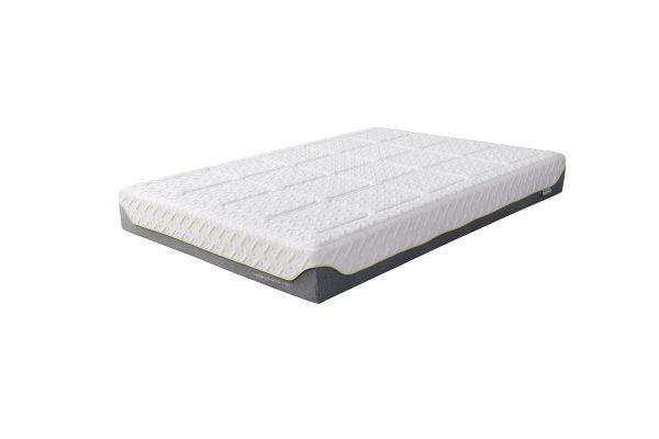 Mlily Bamboo Refresh 1200 Mattress Kingsize | Bed Sava