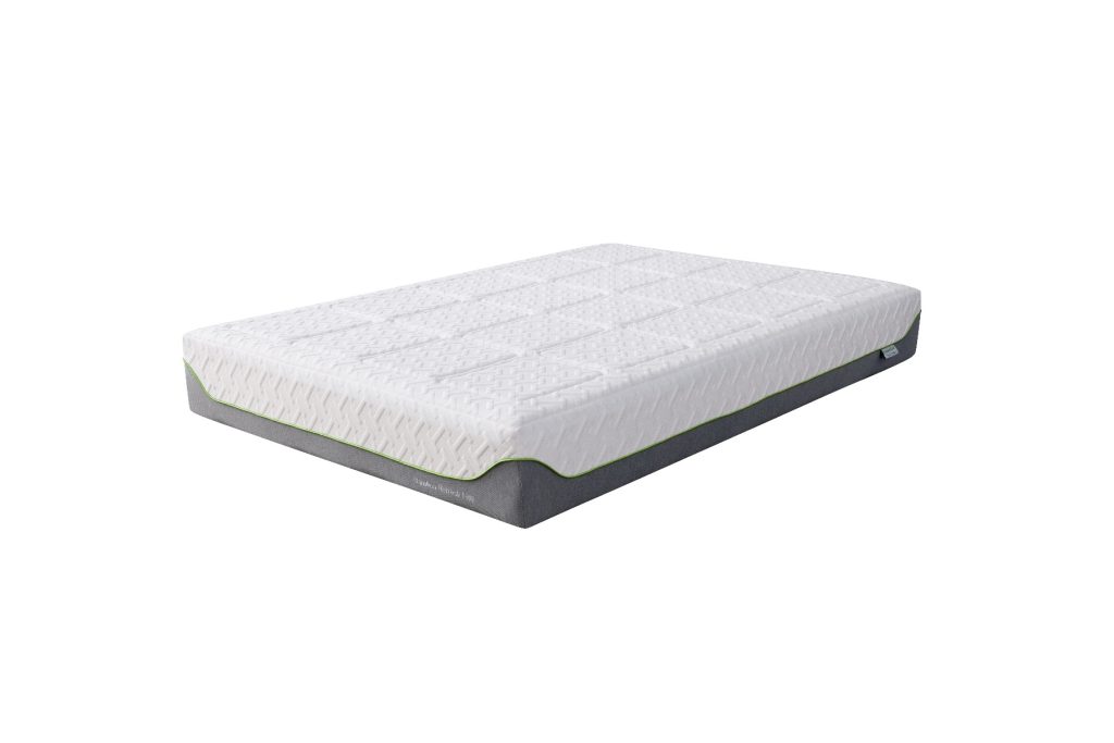 Mlily Bamboo Refresh 1500 Mattress-Kingsize