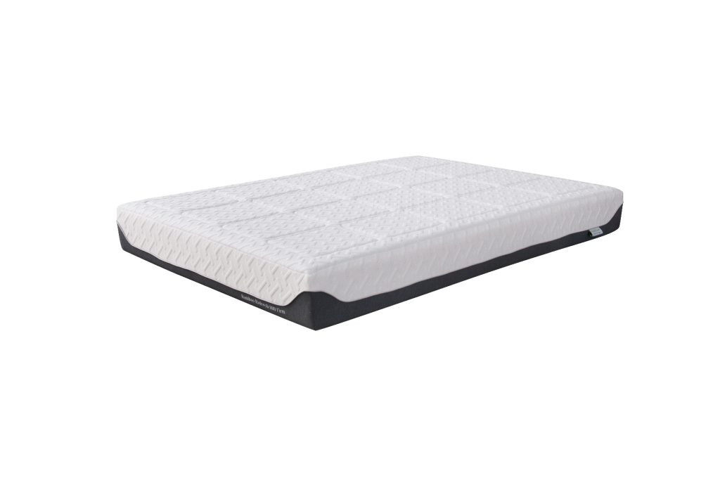 Mlily Bamboo Refresh 800 Firm Mattress-Kingsize
