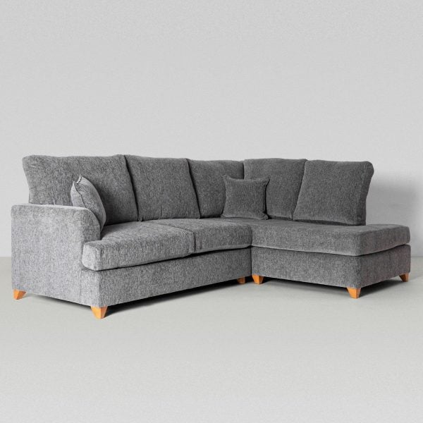 Gainsborough Bari Sofa Bed Siena B426 Small | Bed Sava