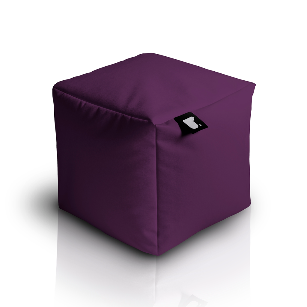Extreme Lounging B Box Berry PU