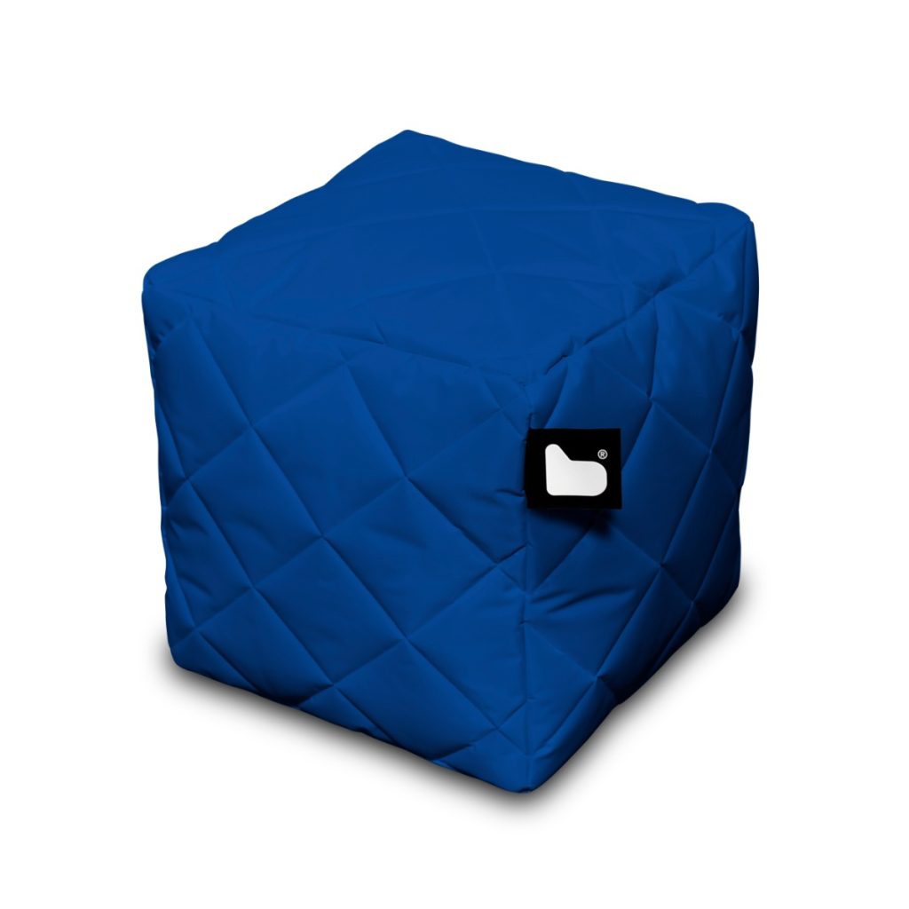 Extreme Lounging B Box Royal Quilted