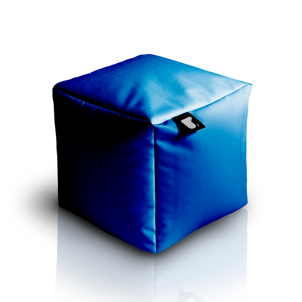 Extreme Lounging B Box Royal PU