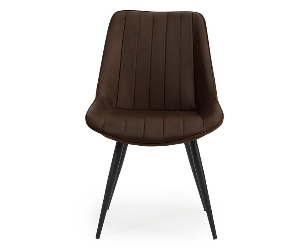Brown Brody Chairs