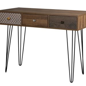 LPD Casablanca Desk | Bed Sava
