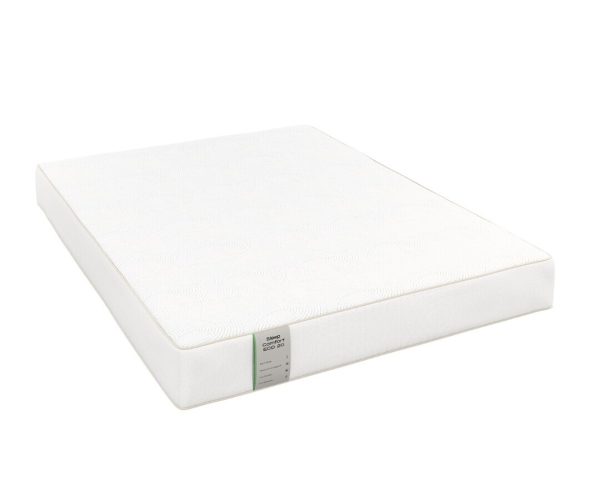 Sleep Comfort ECO20 Double Mattress | Bed Sava
