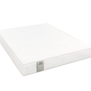 Sleep Comfort ECO20 King Size Mattress | Bed Sava