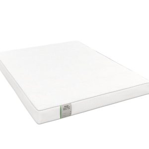 Sleep Comfort ECO15 Super King Size Mattress | Bed Sava