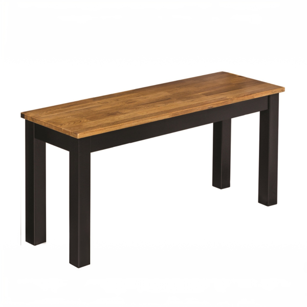 LPD Copenhagen Bench | Bed Sava