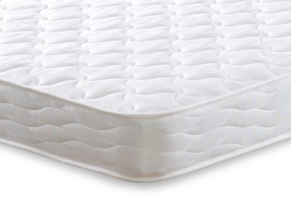 Apollo Cronus Divan Platform Top 4 Drawers SuperKing 60 | Bed Sava