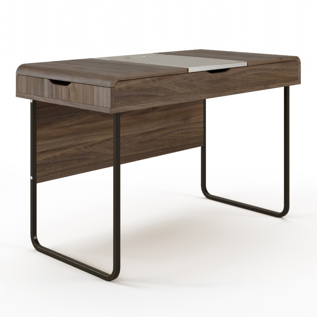 Alphason Dorset Desk
