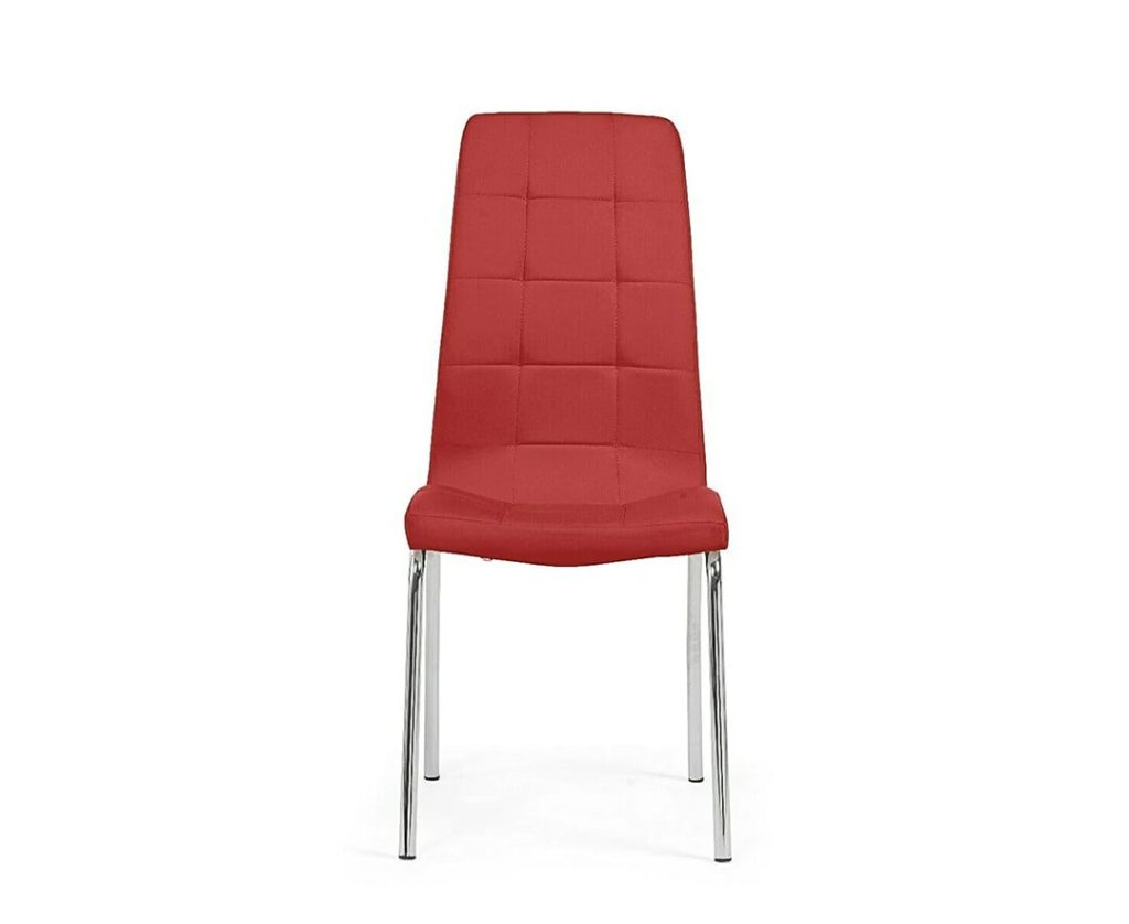 Black Enzo Chairs