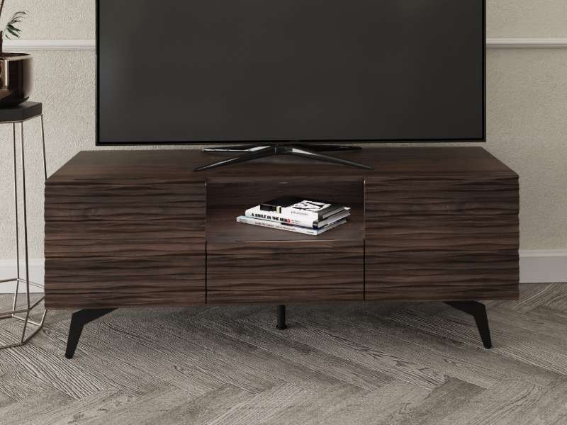 GFW Bantham TV Unit