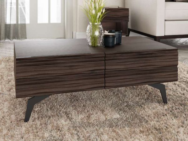 GFW Bantham Coffee Table | Bed Sava
