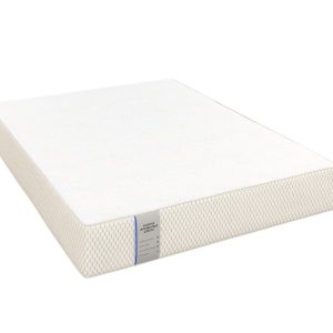 Hybrid Advanced Super King Size Mattress | Bed Sava